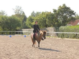 img_7233_web